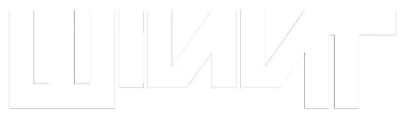 WINNT Entertainment 