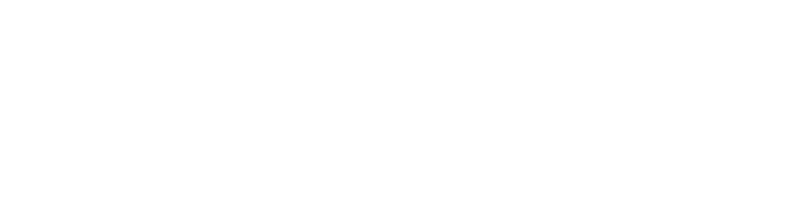 WINNT Entertainment