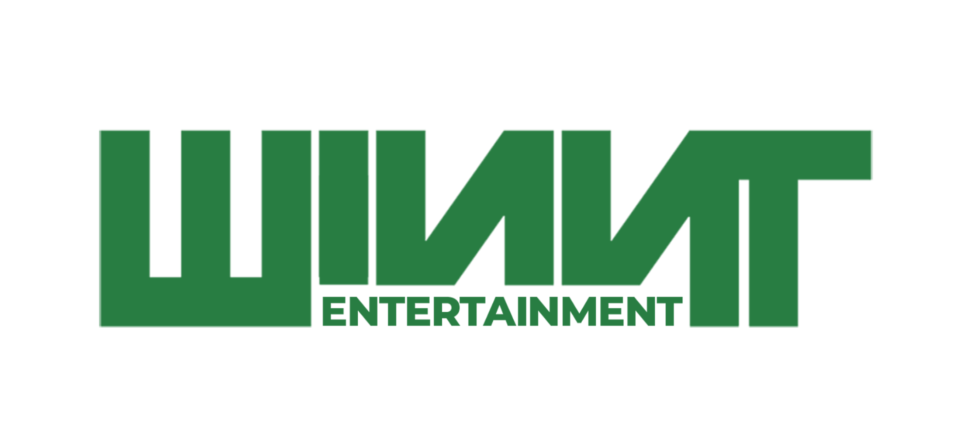 winntentertainment