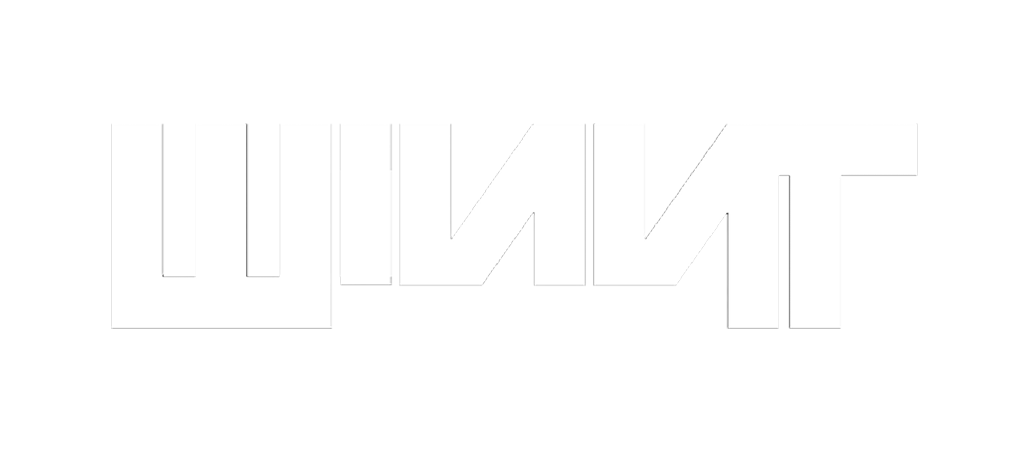 winntentertainment