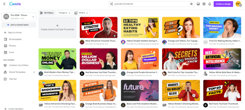 Thiet-Ke-Thumbnail-Youtube