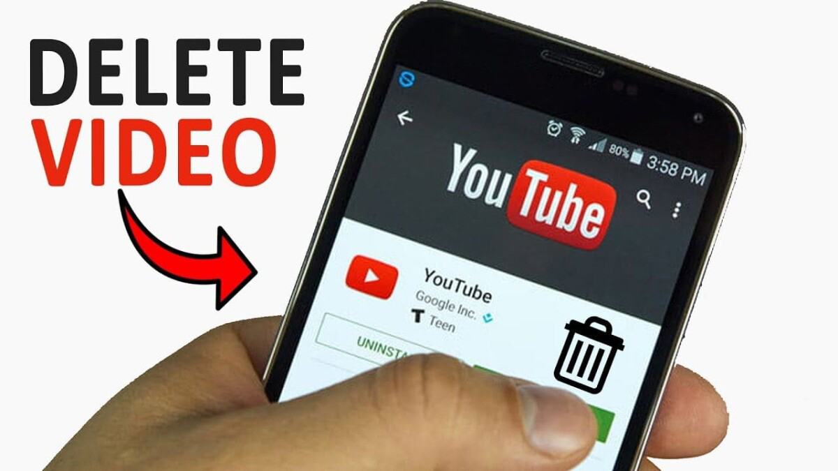 xoa-video-tren-youtube